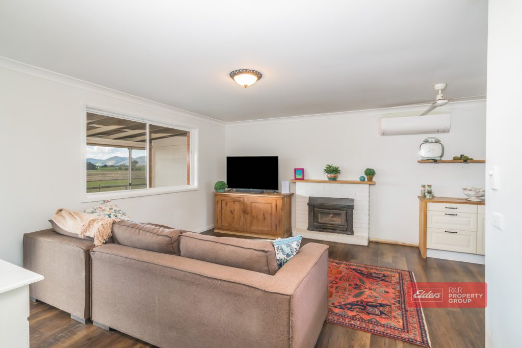 13 William Street, STRATFORD, NSW 2422 AUS
