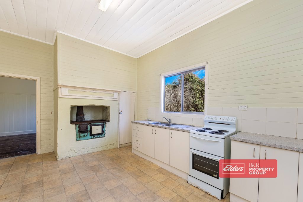 29 Chapman Street, DUNGOG, NSW 2420 AUS
