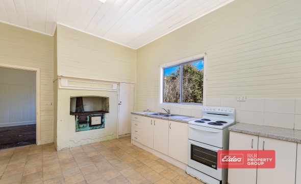 29 Chapman Street, DUNGOG, NSW 2420 AUS