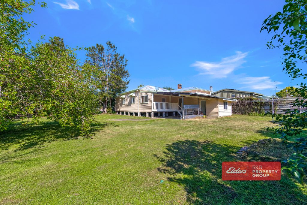 29 Chapman Street, DUNGOG, NSW 2420 AUS