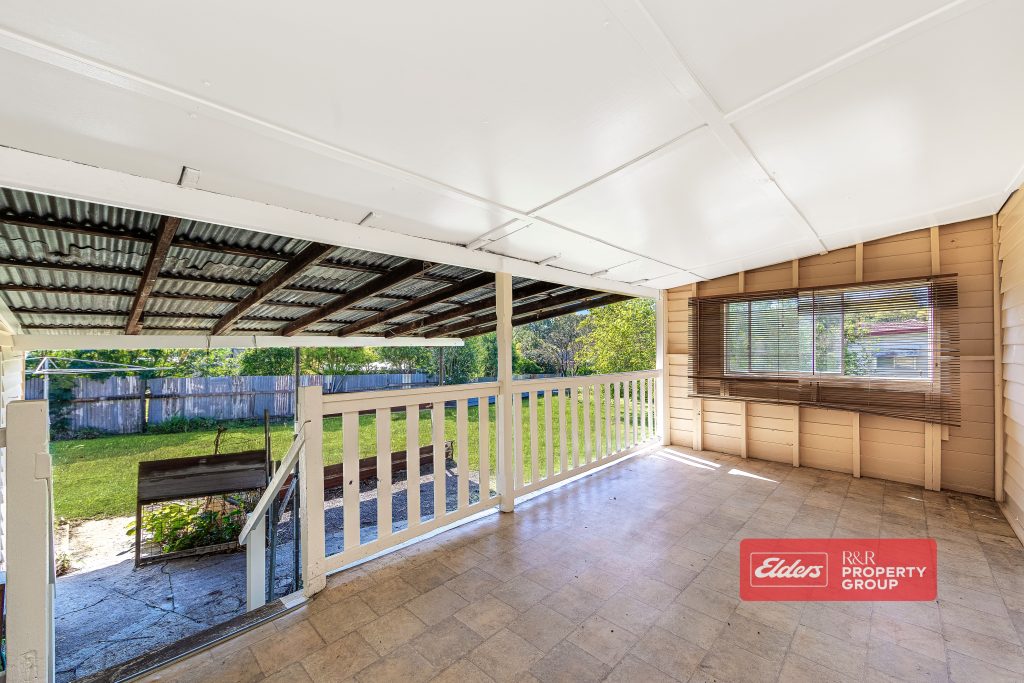 29 Chapman Street, DUNGOG, NSW 2420 AUS