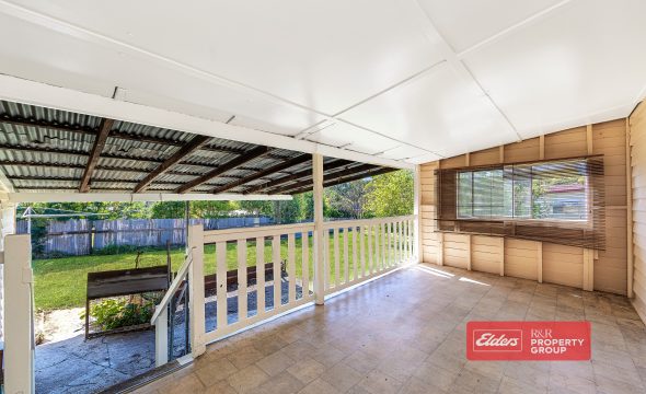 29 Chapman Street, DUNGOG, NSW 2420 AUS