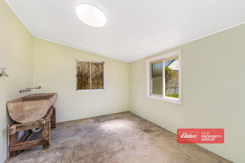 29 Chapman Street, DUNGOG, NSW 2420 AUS