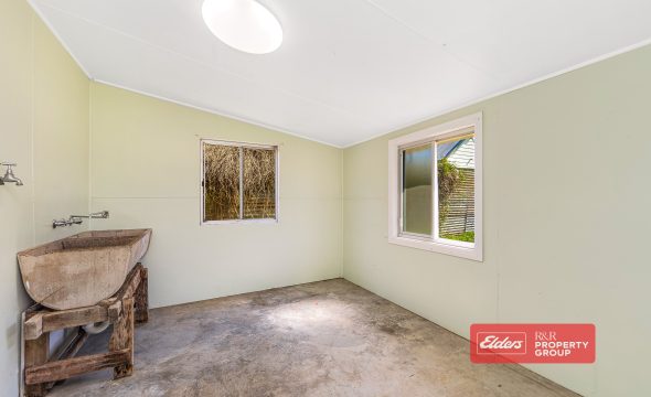 29 Chapman Street, DUNGOG, NSW 2420 AUS
