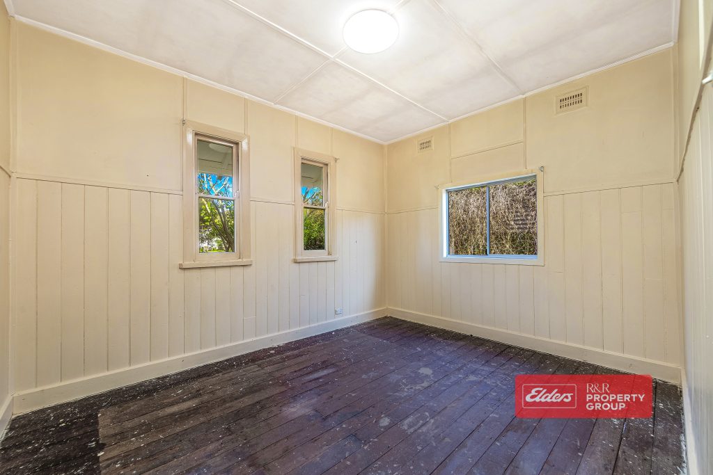 29 Chapman Street, DUNGOG, NSW 2420 AUS