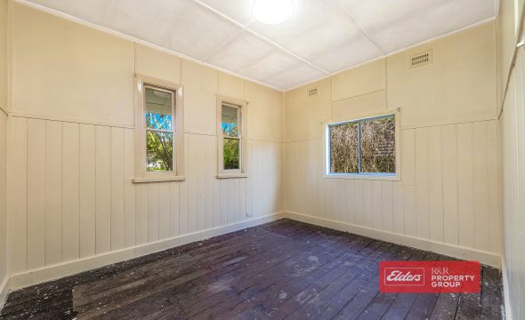 29 Chapman Street, DUNGOG, NSW 2420 AUS
