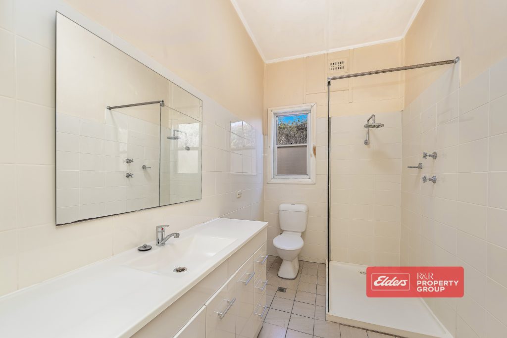 29 Chapman Street, DUNGOG, NSW 2420 AUS