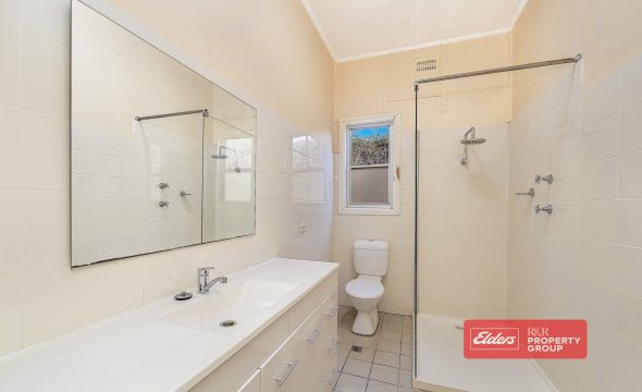 29 Chapman Street, DUNGOG, NSW 2420 AUS