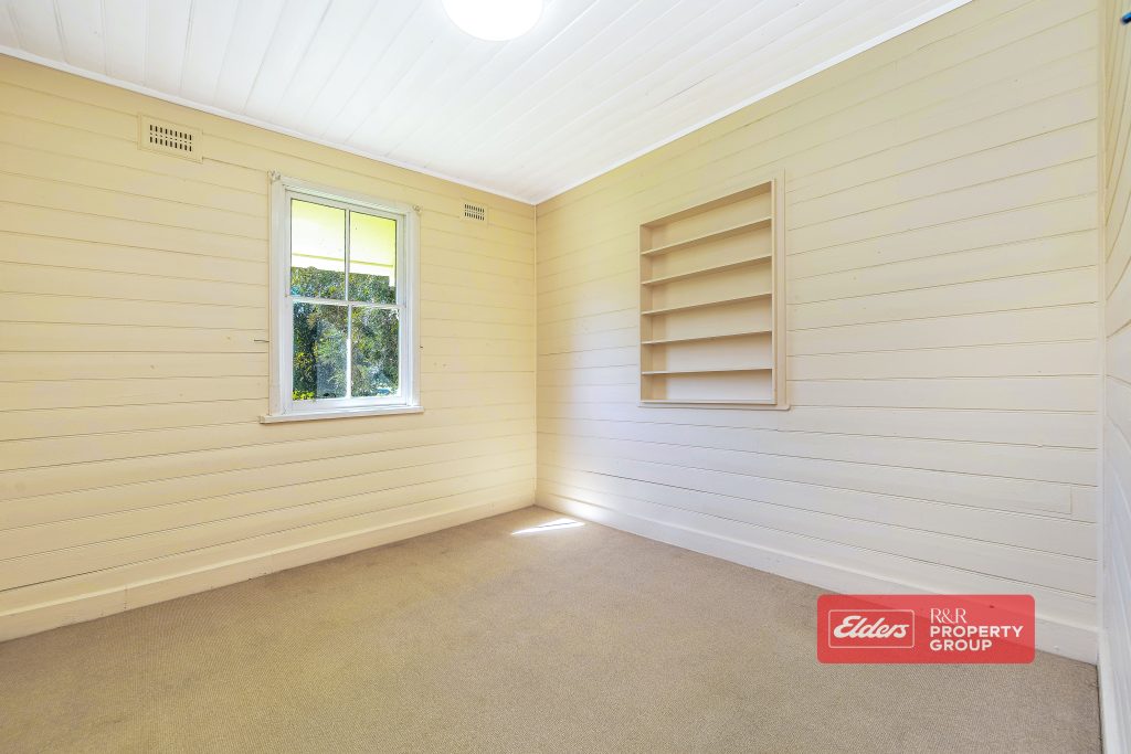29 Chapman Street, DUNGOG, NSW 2420 AUS