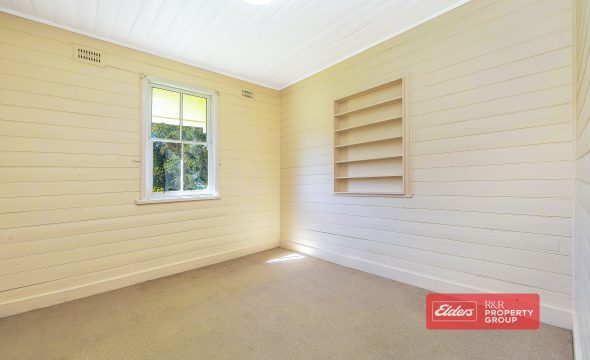 29 Chapman Street, DUNGOG, NSW 2420 AUS