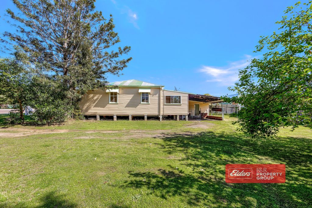 29 Chapman Street, DUNGOG, NSW 2420 AUS