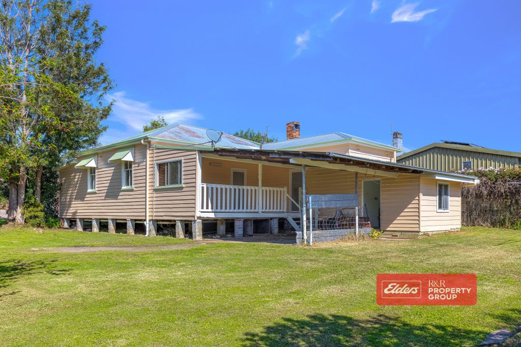 29 Chapman Street, DUNGOG, NSW 2420 AUS