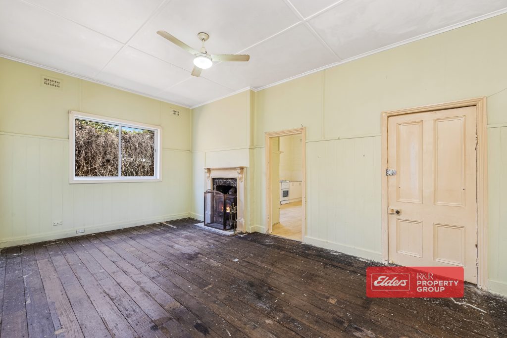 29 Chapman Street, DUNGOG, NSW 2420 AUS