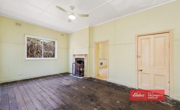29 Chapman Street, DUNGOG, NSW 2420 AUS