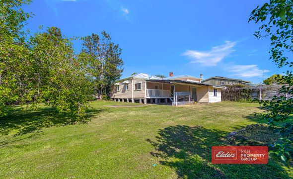29 Chapman Street, DUNGOG, NSW 2420 AUS