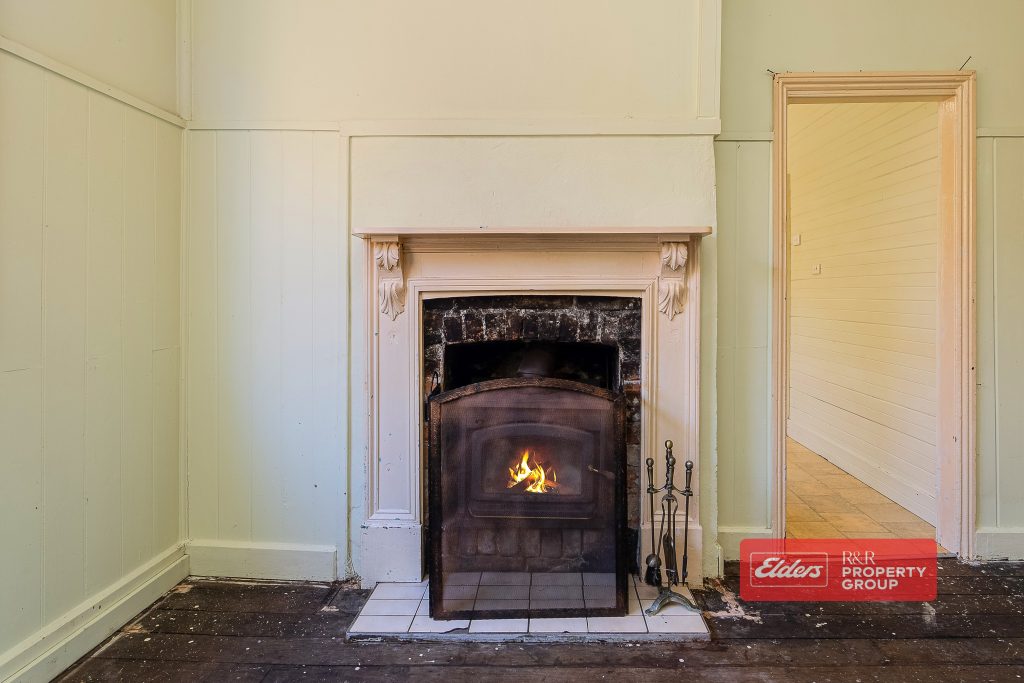29 Chapman Street, DUNGOG, NSW 2420 AUS