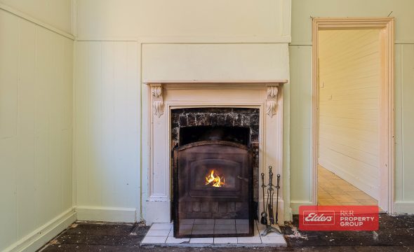 29 Chapman Street, DUNGOG, NSW 2420 AUS