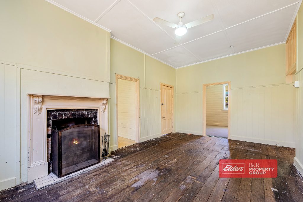 29 Chapman Street, DUNGOG, NSW 2420 AUS