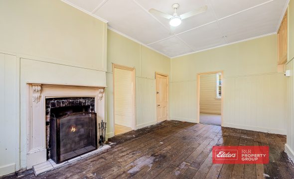 29 Chapman Street, DUNGOG, NSW 2420 AUS