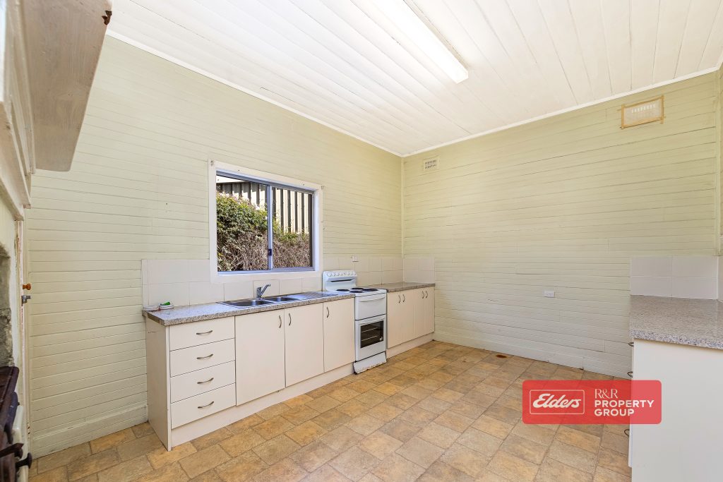 29 Chapman Street, DUNGOG, NSW 2420 AUS
