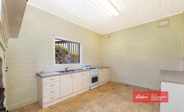 29 Chapman Street, DUNGOG, NSW 2420 AUS
