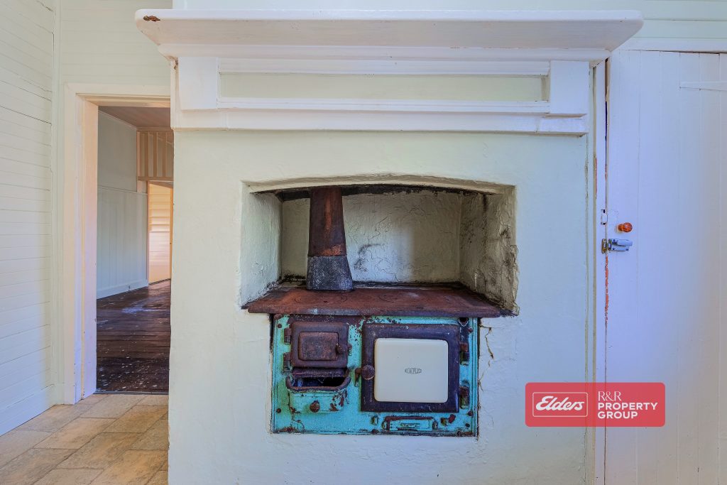 29 Chapman Street, DUNGOG, NSW 2420 AUS