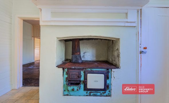 29 Chapman Street, DUNGOG, NSW 2420 AUS
