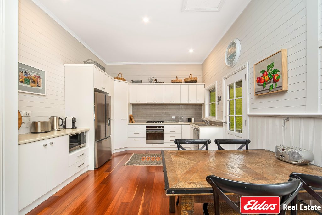 780 Mograni Creek Road, Mograni via, GLOUCESTER, NSW 2422 AUS