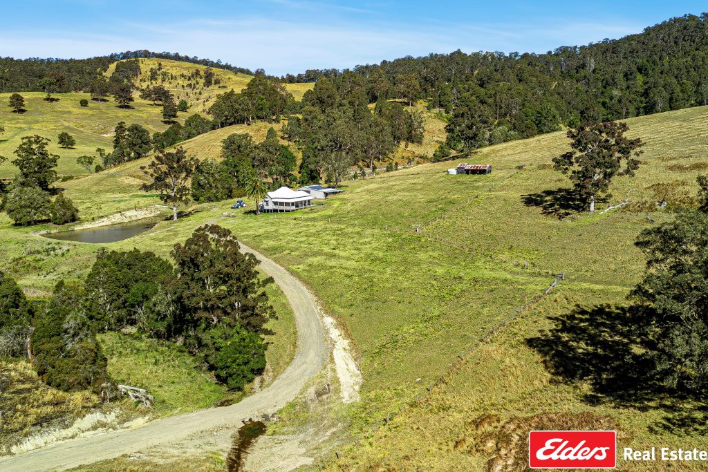 780 Mograni Creek Road, Mograni via, GLOUCESTER, NSW 2422 AUS