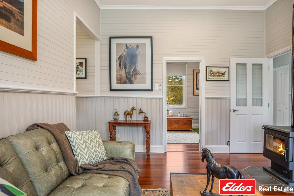 780 Mograni Creek Road, Mograni via, GLOUCESTER, NSW 2422 AUS