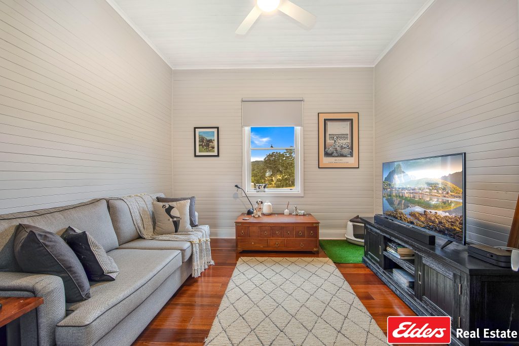 780 Mograni Creek Road, Mograni via, GLOUCESTER, NSW 2422 AUS