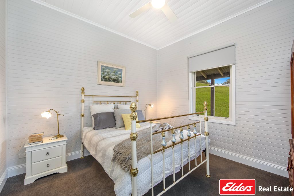 780 Mograni Creek Road, Mograni via, GLOUCESTER, NSW 2422 AUS