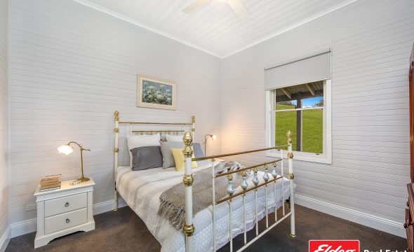 780 Mograni Creek Road, Mograni via, GLOUCESTER, NSW 2422 AUS