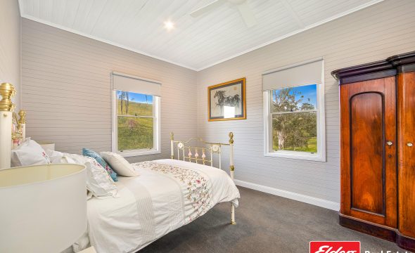 780 Mograni Creek Road, Mograni via, GLOUCESTER, NSW 2422 AUS
