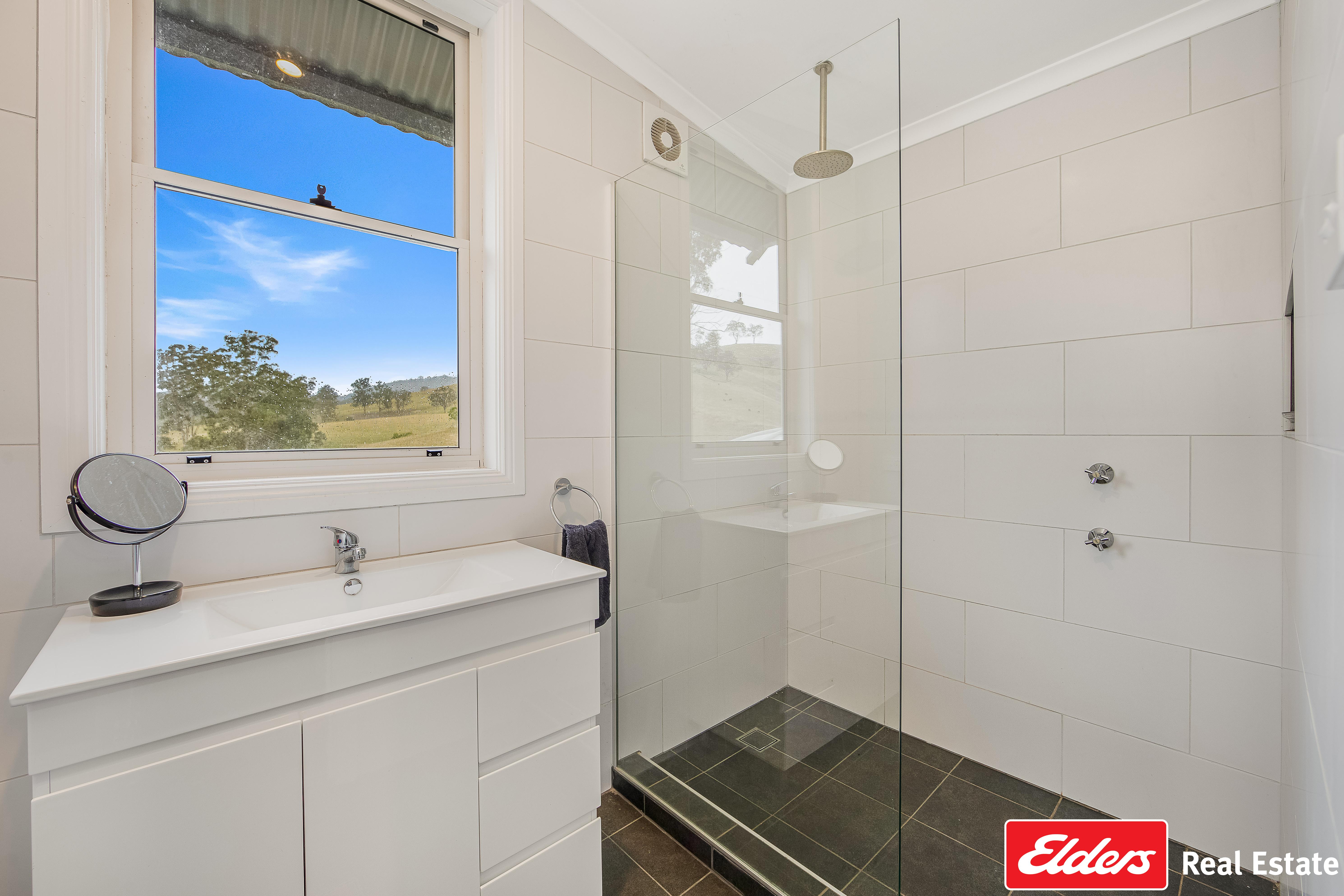 780 Mograni Creek Road, Mograni via, GLOUCESTER, NSW 2422 AUS