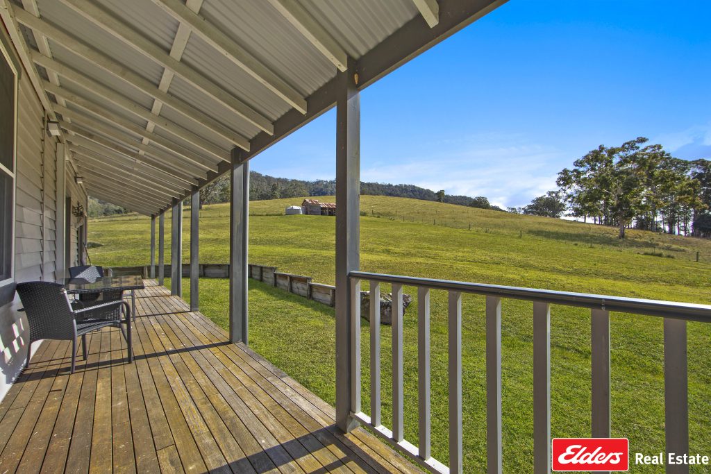 780 Mograni Creek Road, Mograni via, GLOUCESTER, NSW 2422 AUS