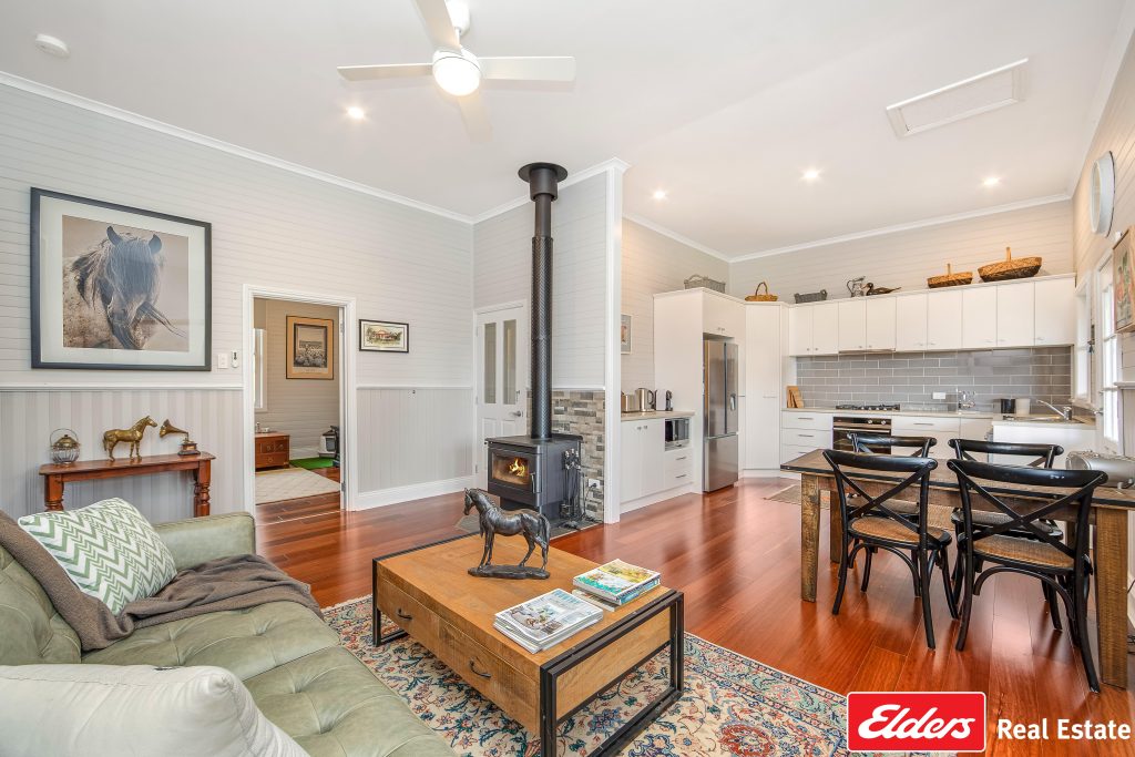780 Mograni Creek Road, Mograni via, GLOUCESTER, NSW 2422 AUS