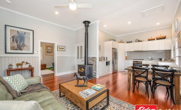 780 Mograni Creek Road, Mograni via, GLOUCESTER, NSW 2422 AUS
