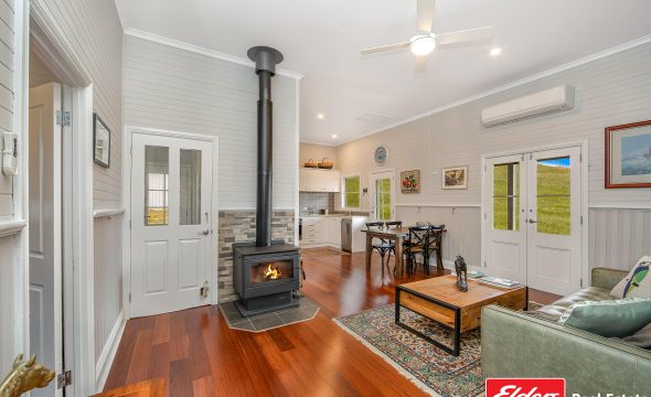 780 Mograni Creek Road, Mograni via, GLOUCESTER, NSW 2422 AUS