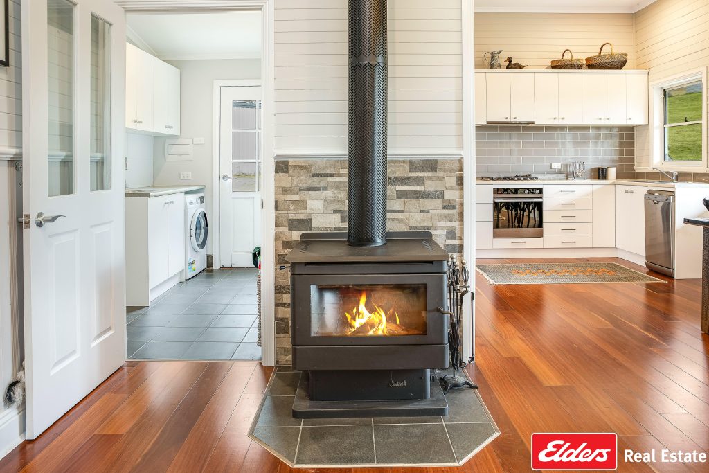 780 Mograni Creek Road, Mograni via, GLOUCESTER, NSW 2422 AUS