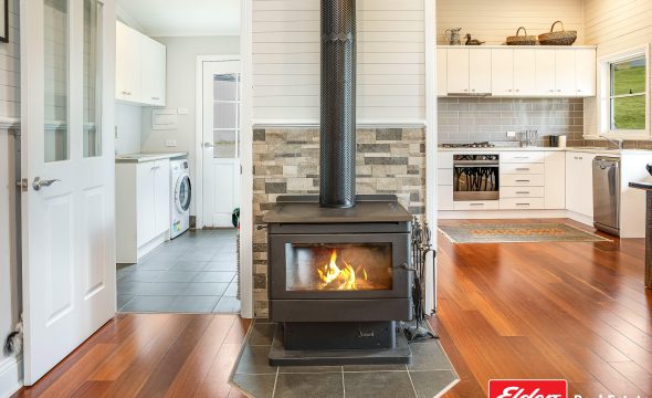 780 Mograni Creek Road, Mograni via, GLOUCESTER, NSW 2422 AUS