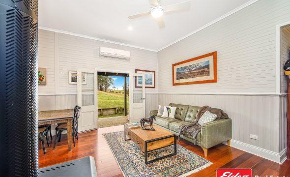 780 Mograni Creek Road, Mograni via, GLOUCESTER, NSW 2422 AUS