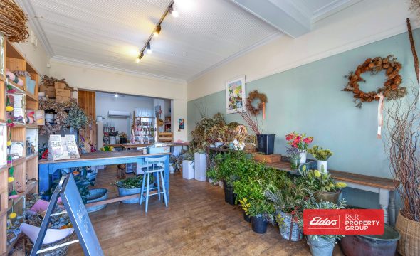 214-222 Dowling Street, DUNGOG, NSW 2420 AUS