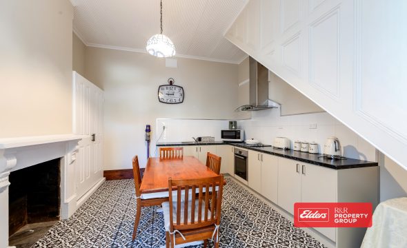 214-222 Dowling Street, DUNGOG, NSW 2420 AUS