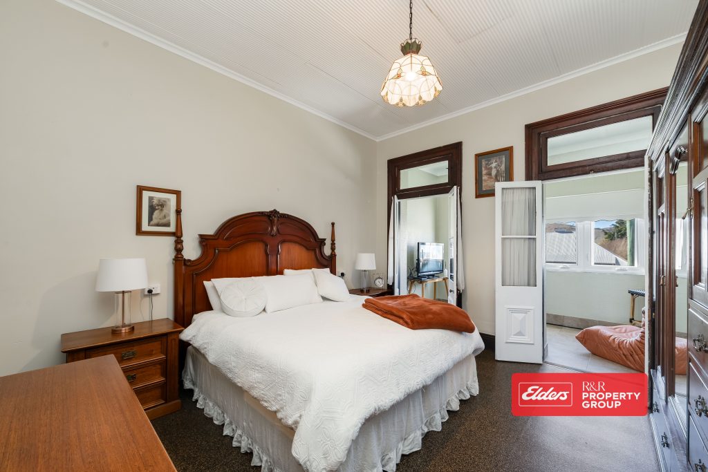 214-222 Dowling Street, DUNGOG, NSW 2420 AUS