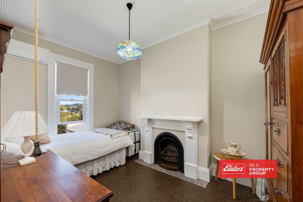 214-222 Dowling Street, DUNGOG, NSW 2420 AUS