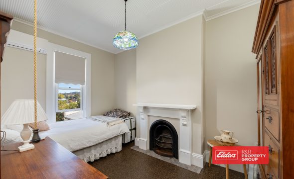 214-222 Dowling Street, DUNGOG, NSW 2420 AUS