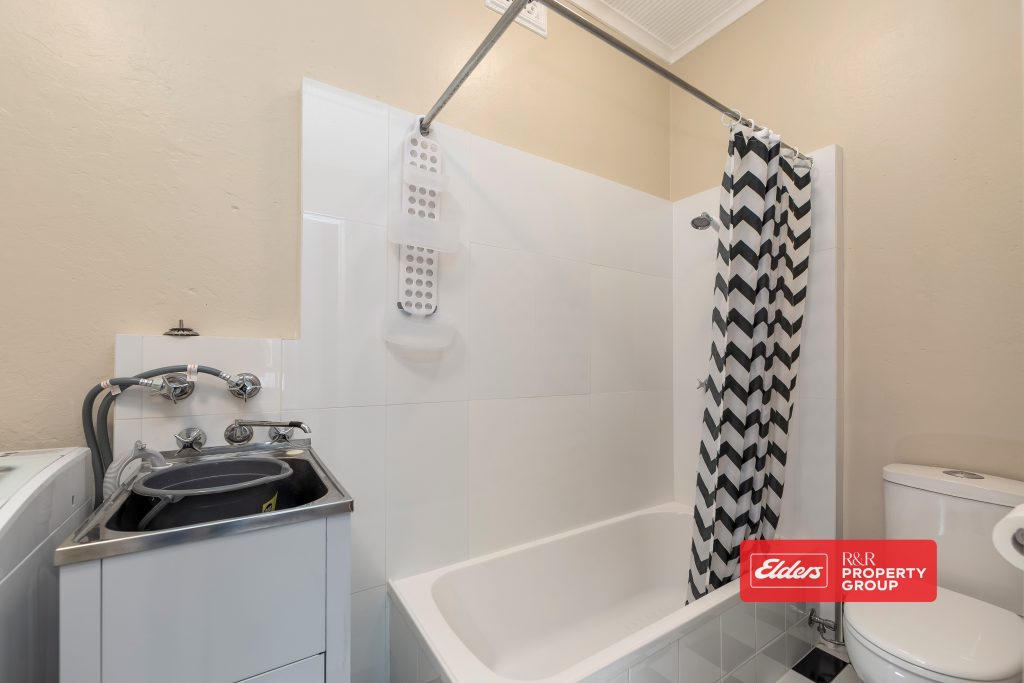 214-222 Dowling Street, DUNGOG, NSW 2420 AUS