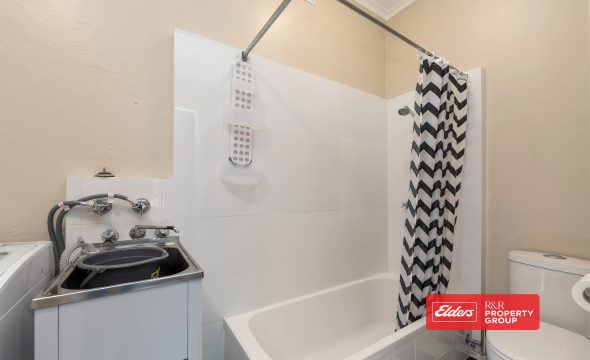 214-222 Dowling Street, DUNGOG, NSW 2420 AUS