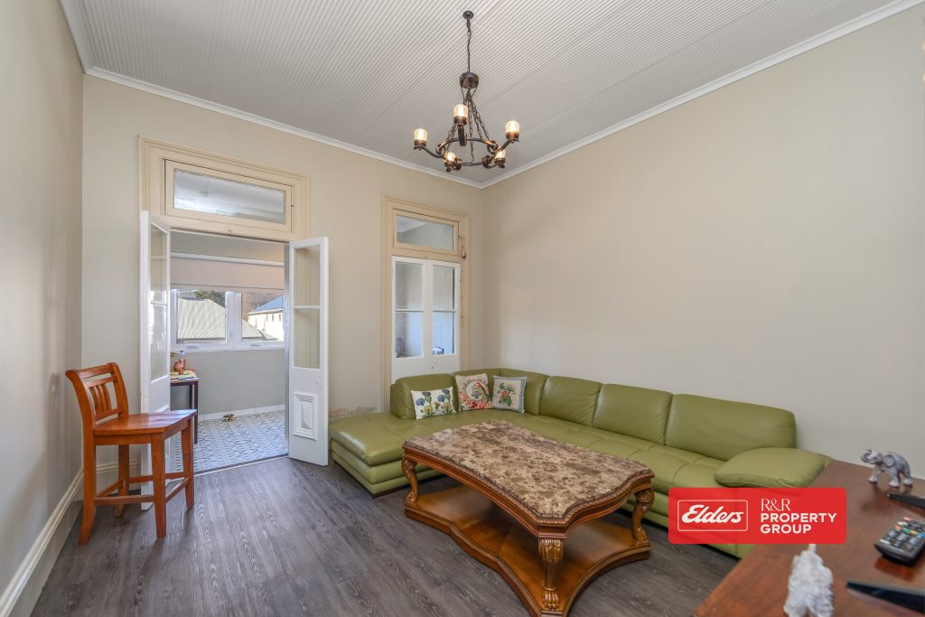 214-222 Dowling Street, DUNGOG, NSW 2420 AUS